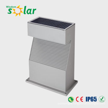 solar led garden lighting JR-CP08